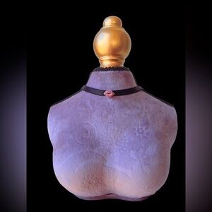 - Sterling Silver Lace Necklace Princess Bridal Wedding Black Lace Choker